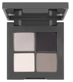 Alix Avien Expressive Harmony Eyeshadow Palette