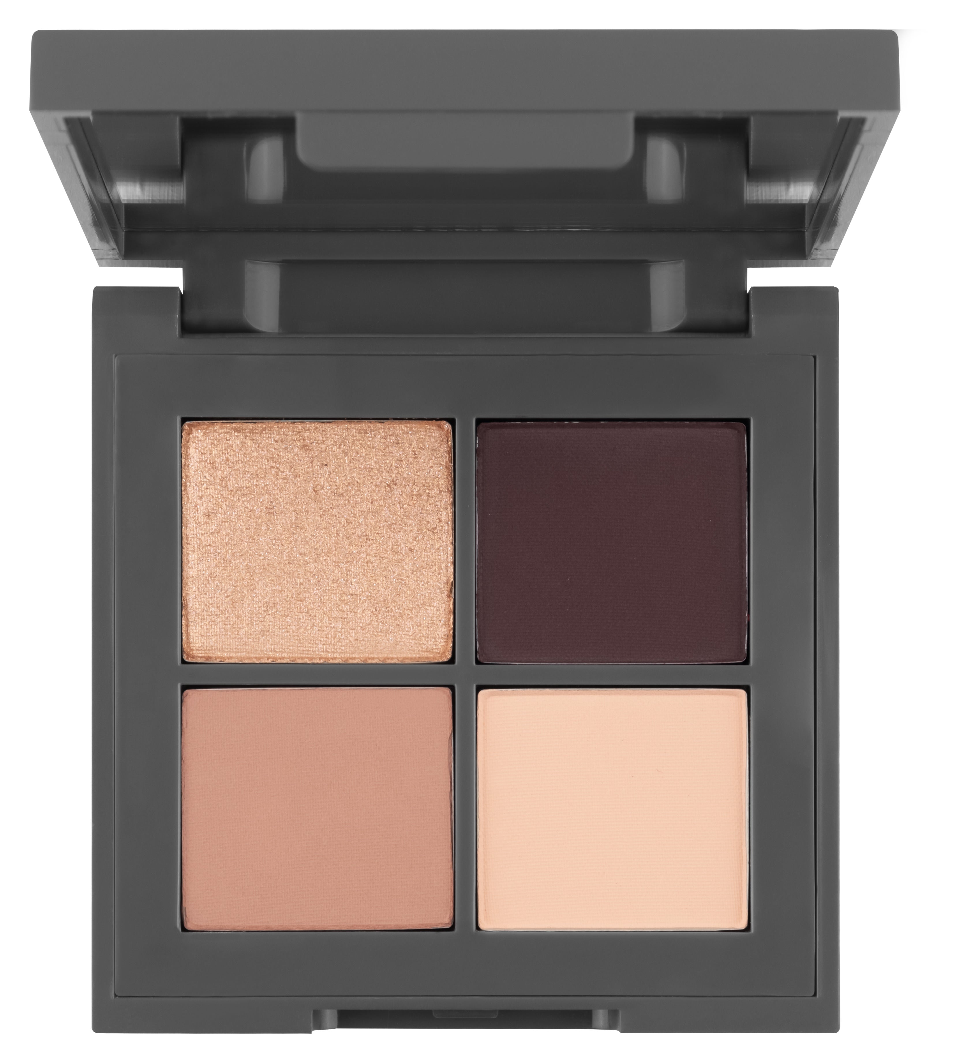 Alix Avien Expressive Harmony Eyeshadow Palette