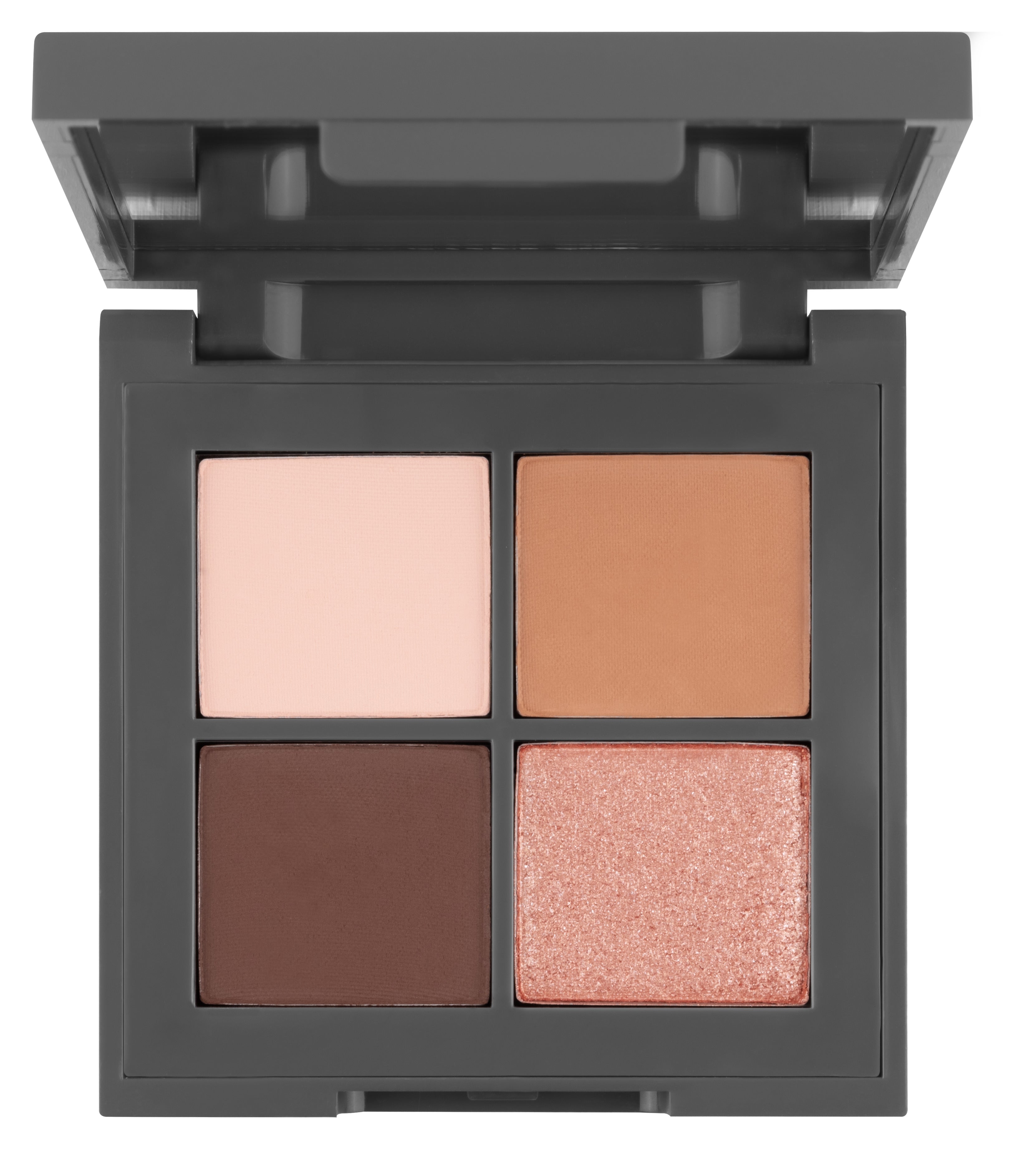 Alix Avien Expressive Harmony Eyeshadow Palette