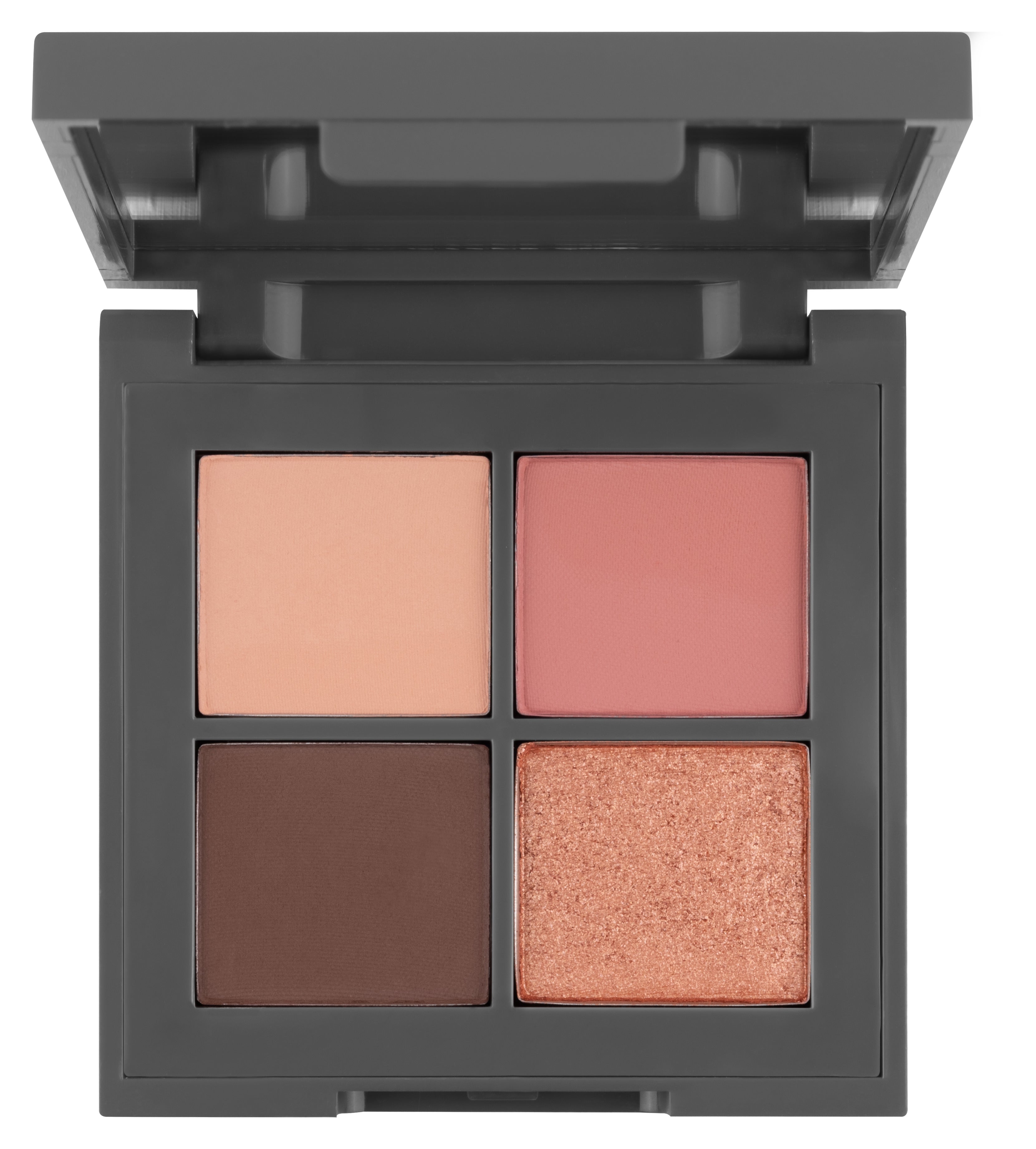 Alix Avien Expressive Harmony Eyeshadow Palette