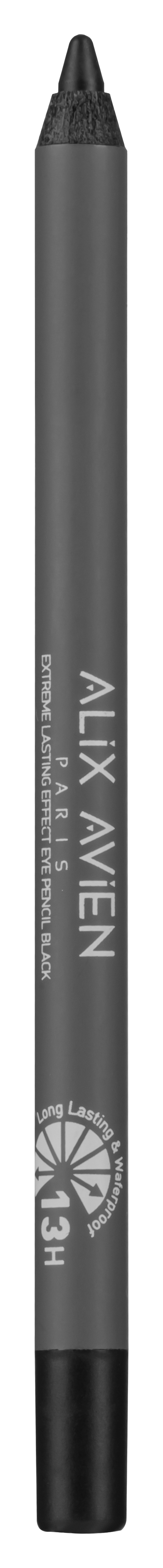 Alix Avien Extreme Lasting Effect Eye Pencil