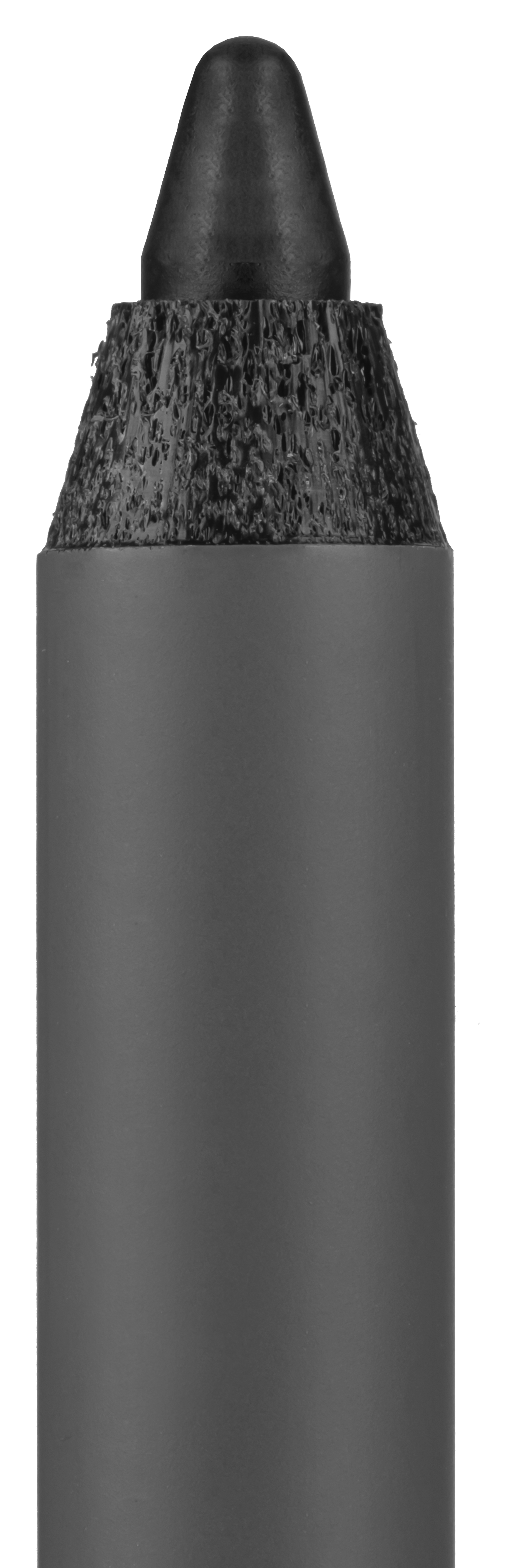 Alix Avien Extreme Lasting Effect Eye Pencil