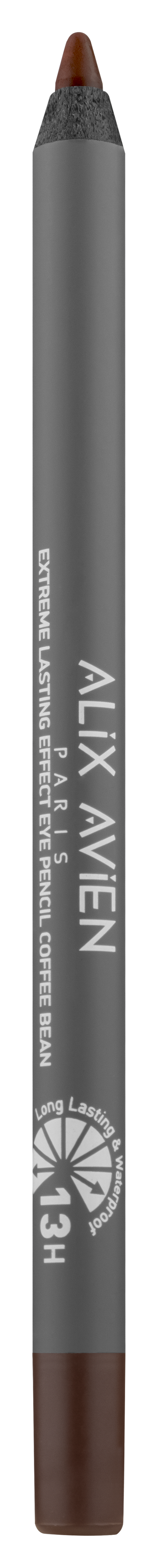 Alix Avien Extreme Lasting Eye Pencil