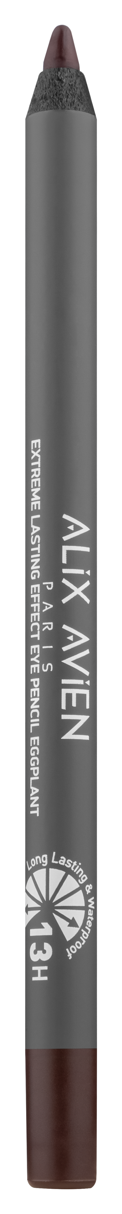 Alix Avien Extreme Lasting Eye Pencil