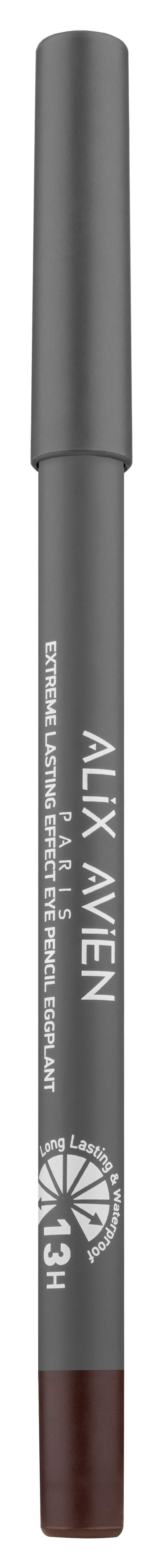 Alix Avien Extreme Lasting Eye Pencil