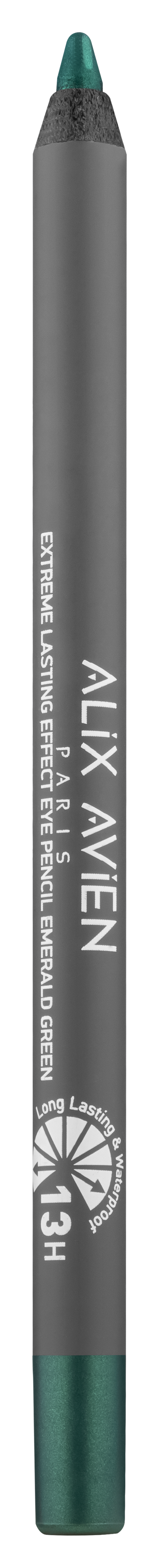 Alix Avien Extreme Lasting Eye Pencil