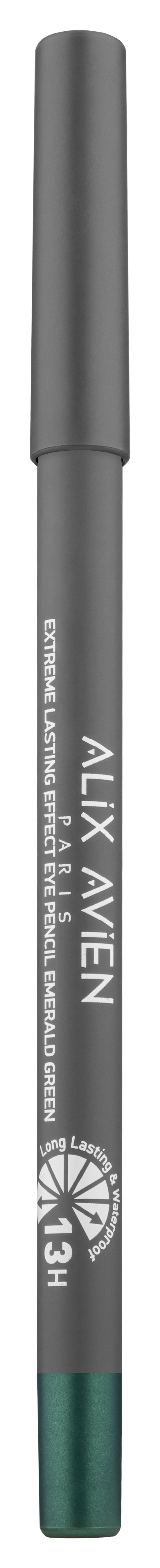 Alix Avien Extreme Lasting Eye Pencil
