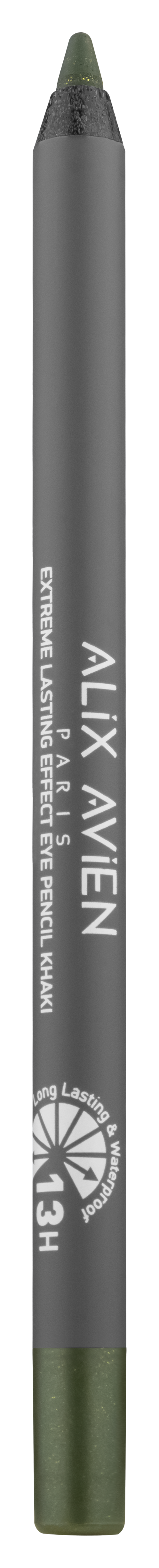 Alix Avien Extreme Lasting Eye Pencil