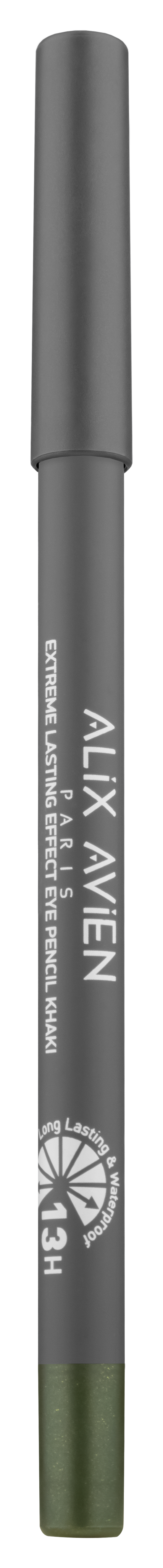 Alix Avien Extreme Lasting Eye Pencil