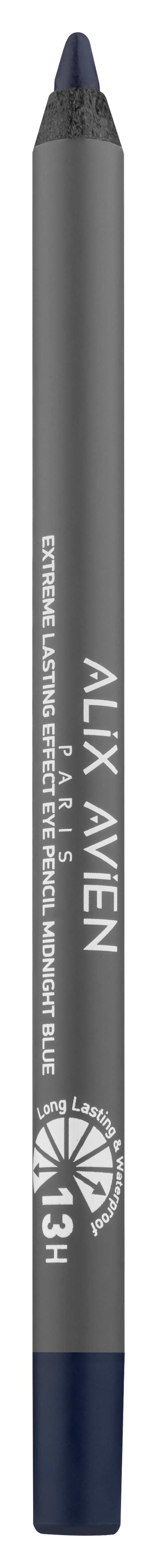 Alix Avien Extreme Lasting Eye Pencil