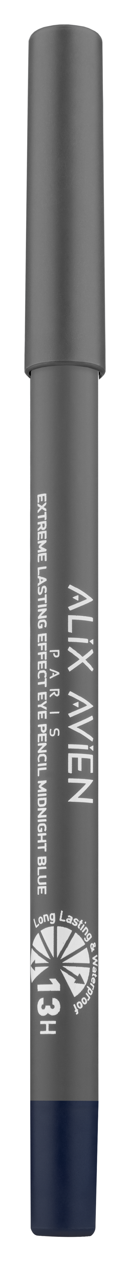Alix Avien Extreme Lasting Eye Pencil