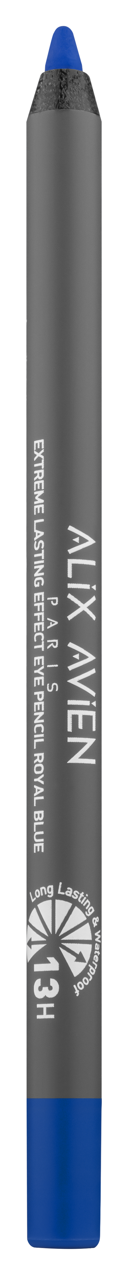 Alix Avien Extreme Lasting Eye Pencil