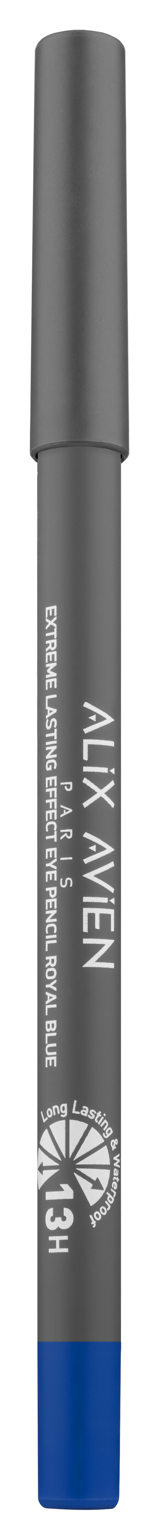 Alix Avien Extreme Lasting Eye Pencil