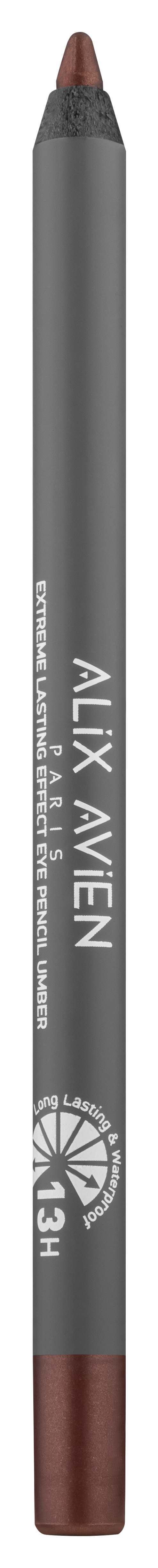 Alix Avien Extreme Lasting Eye Pencil