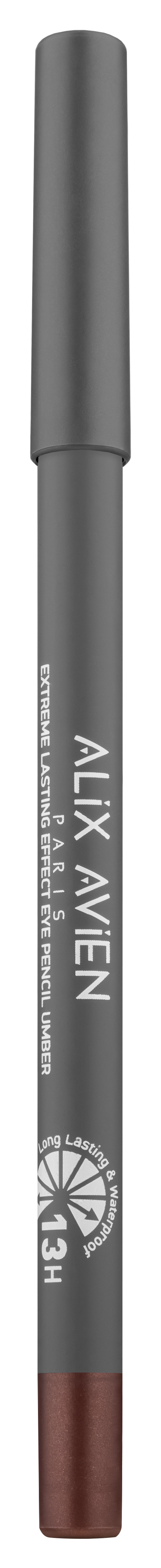 Alix Avien Extreme Lasting Eye Pencil