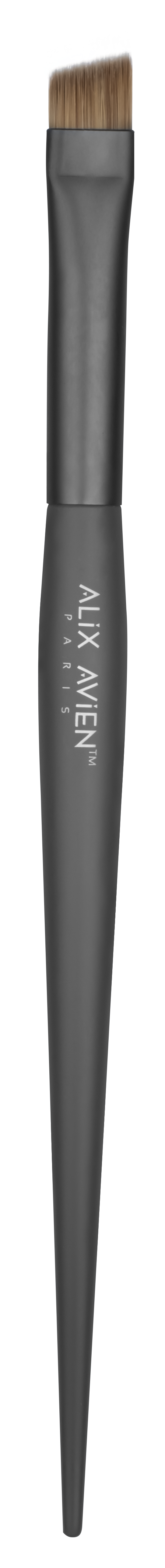فرشاة حواجب أليكس أفين