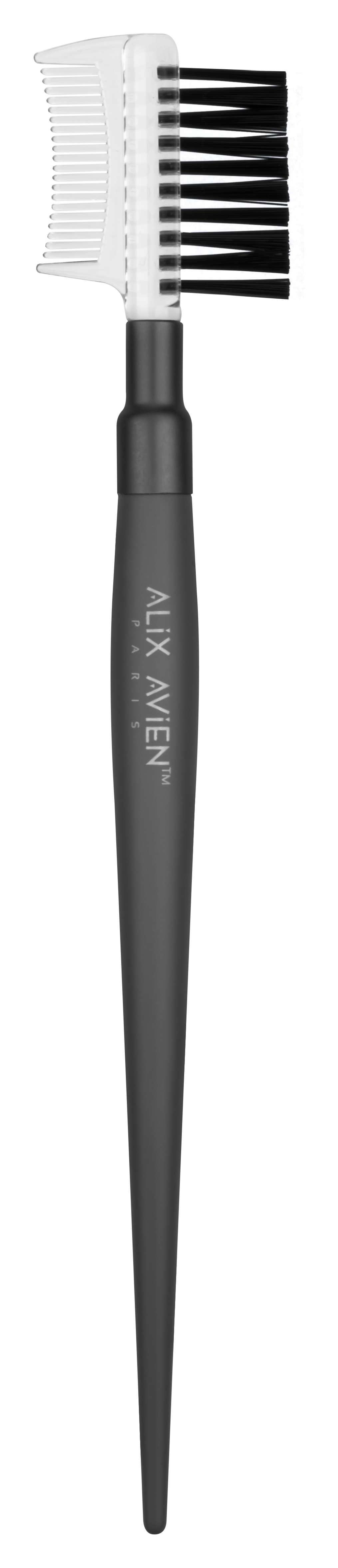 Alix Avien Eyebrow Comb