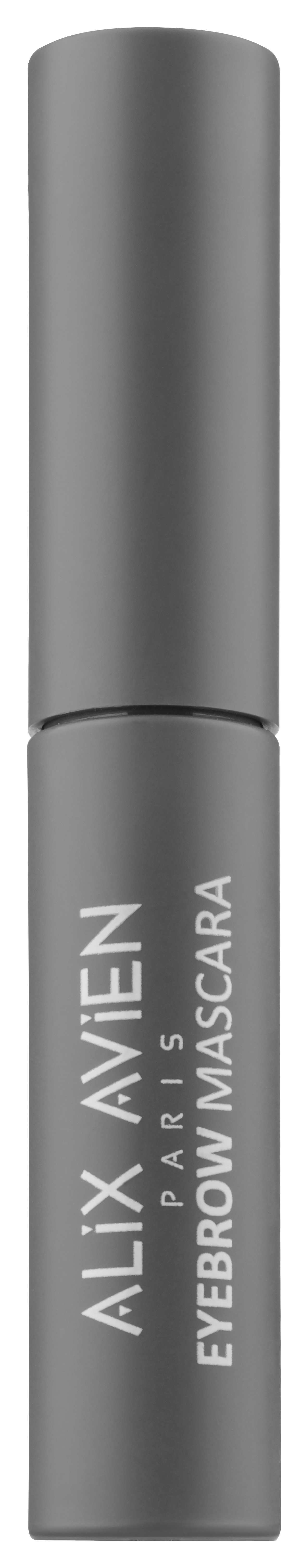 Alix Avien Eyebrow Mascara