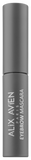 Alix Avien Eyebrow Mascara
