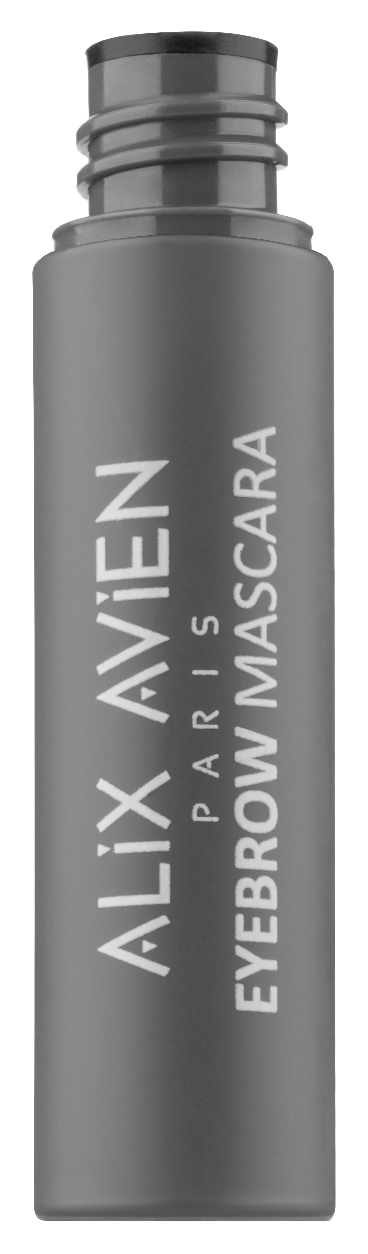 Alix Avien Eyebrow Mascara