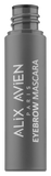 Alix Avien Eyebrow Mascara