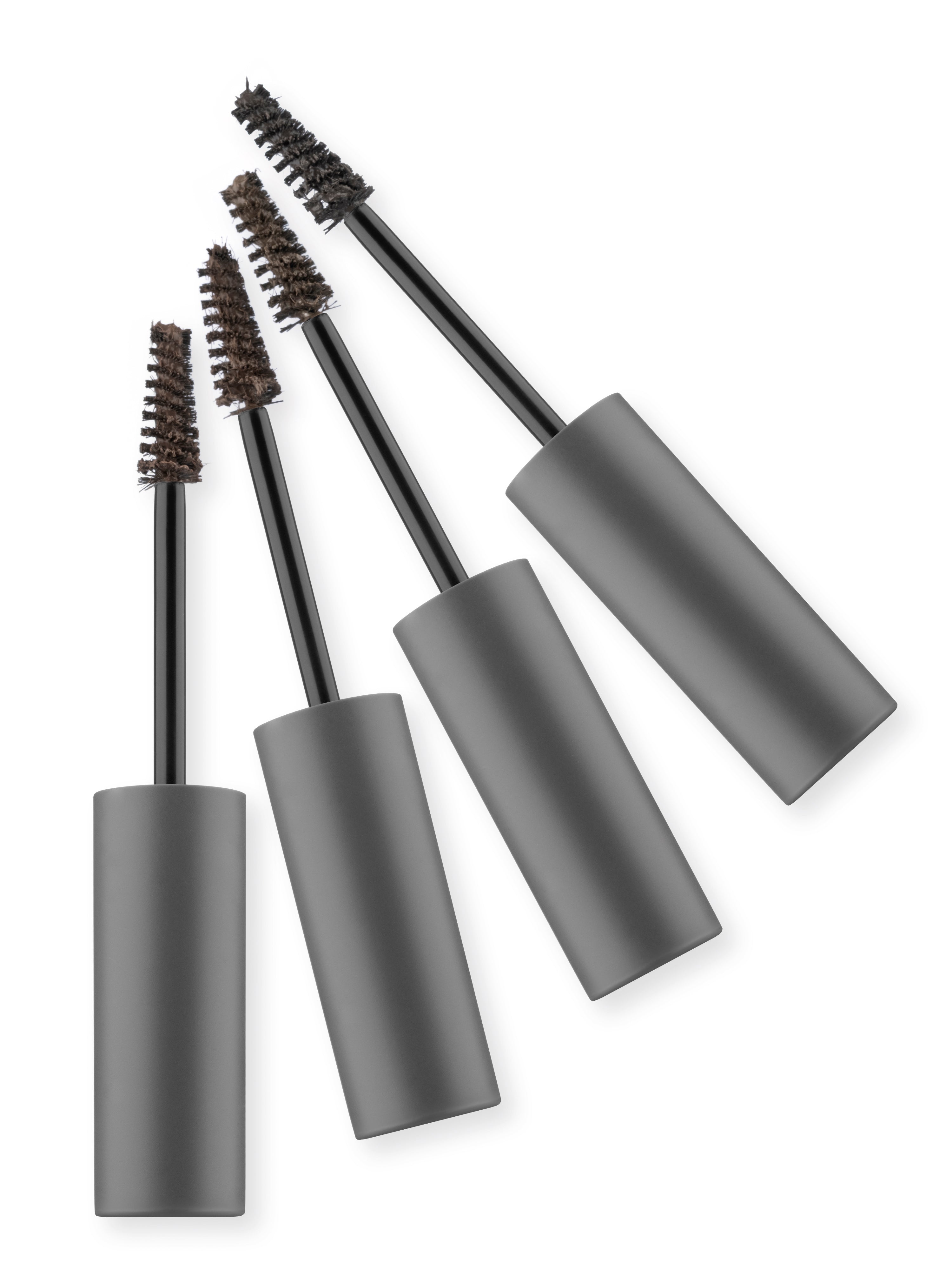 Alix Avien Eyebrow Mascara