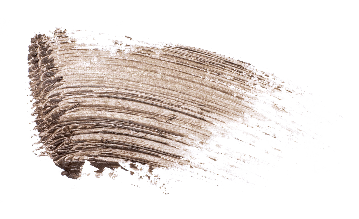 Alix Avien Eyebrow Mascara