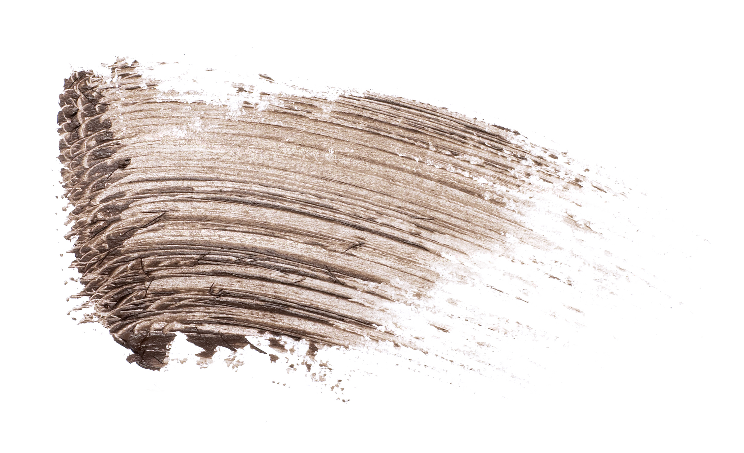 Alix Avien Eyebrow Mascara