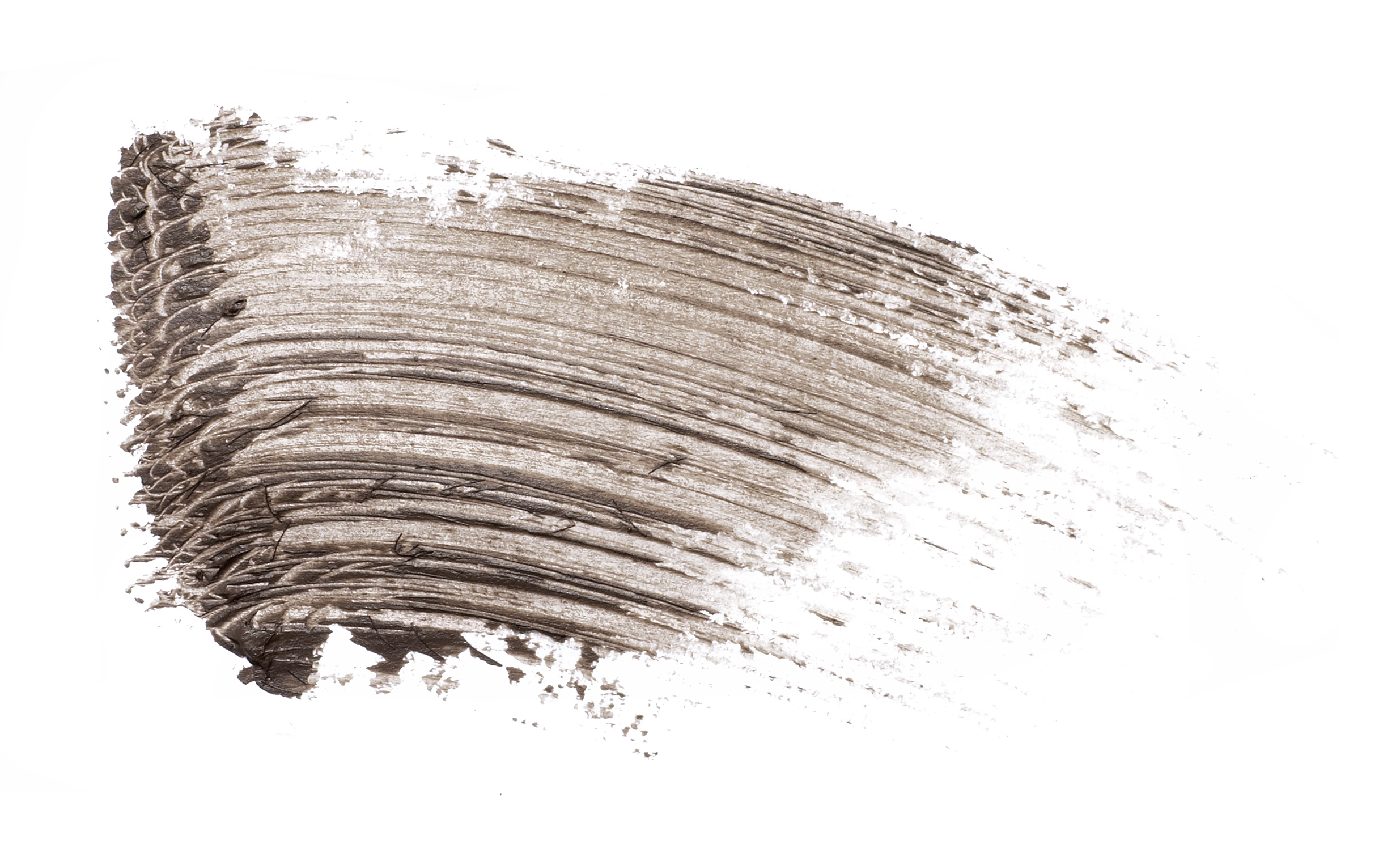 Alix Avien Eyebrow Mascara