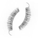 Alix Avien 6 Lash Eye Lashes