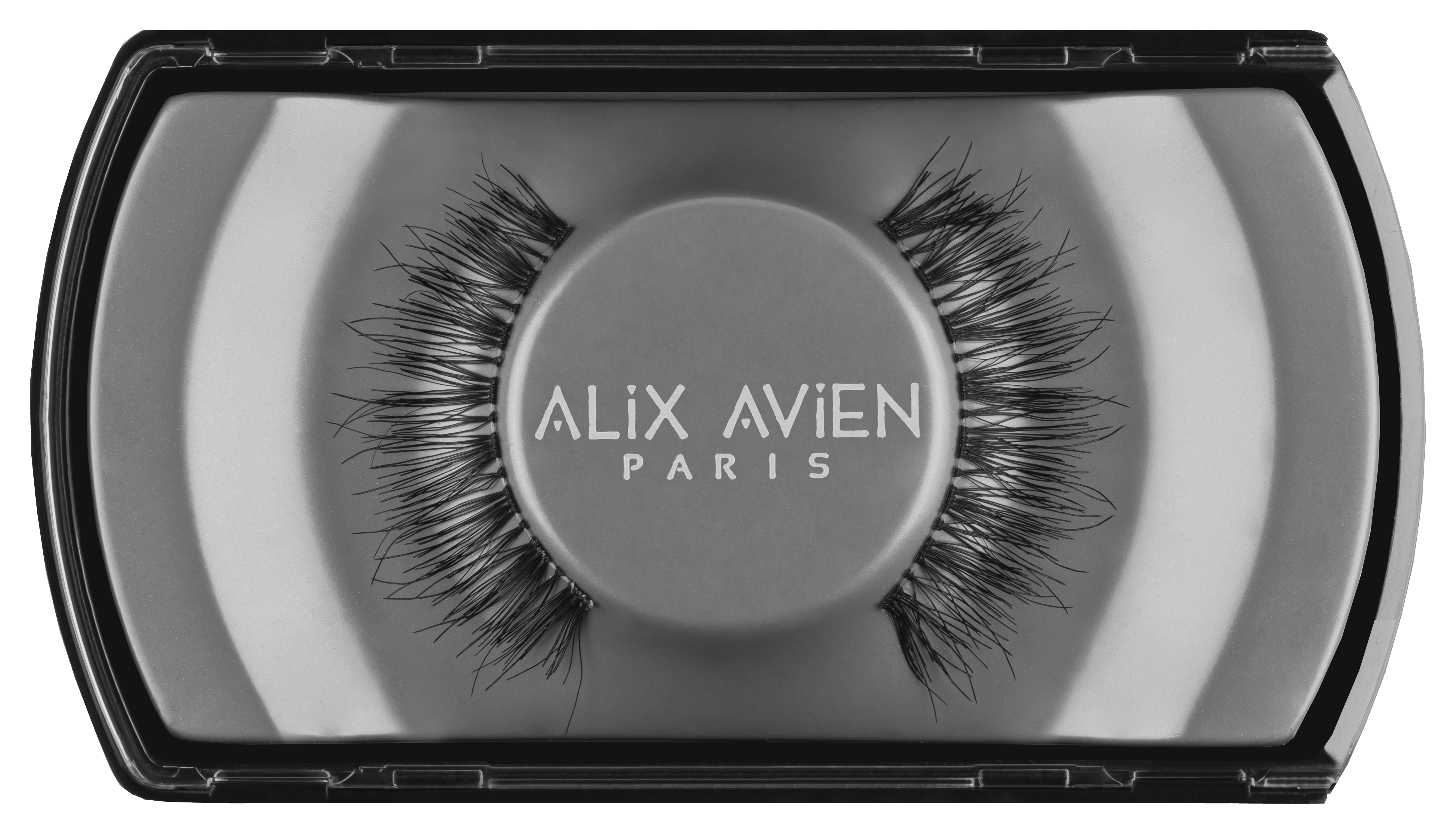 رموش أليكس أفيان 9 لاش