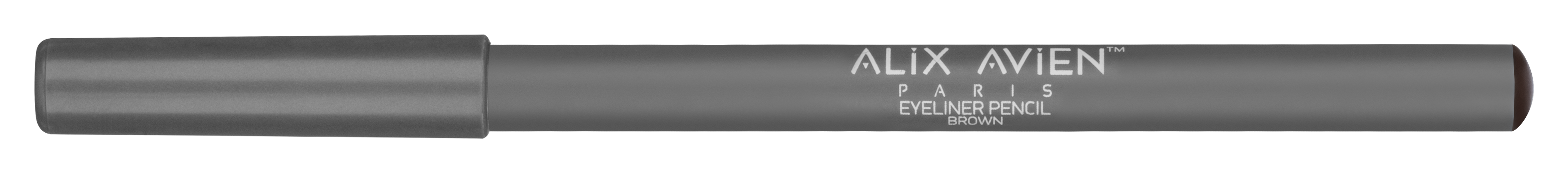 Alix Avien Eyeliner Pencil
