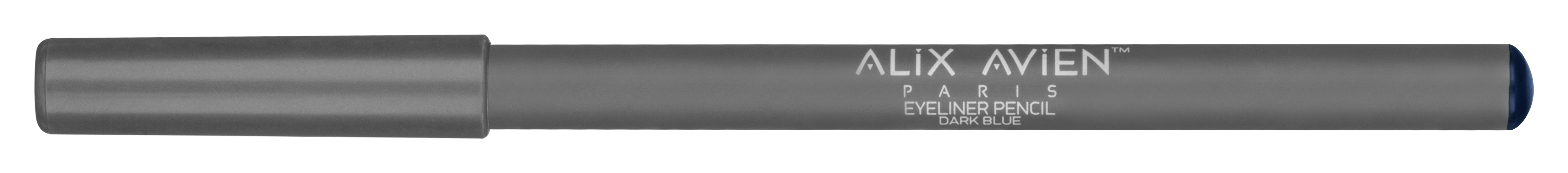 Alix Avien Eyeliner Pencil