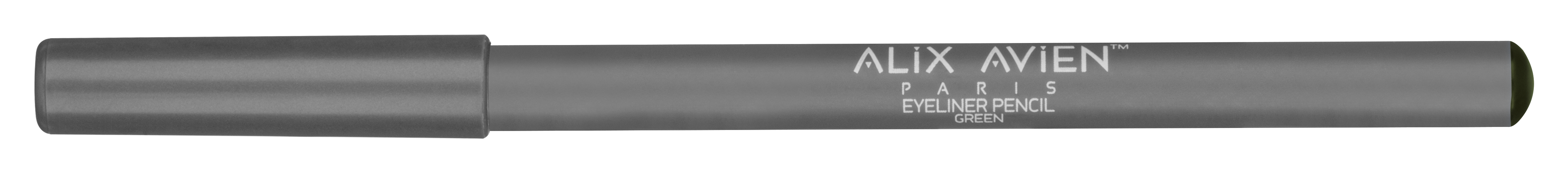 Alix Avien Eyeliner Pencil