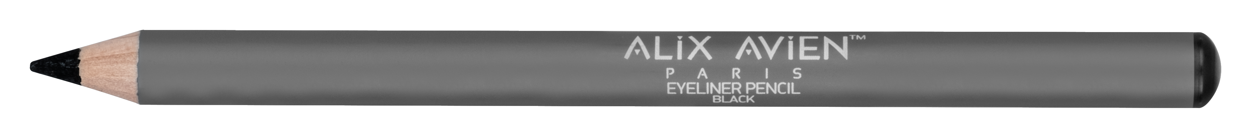 Alix Avien Eyeliner Pencil
