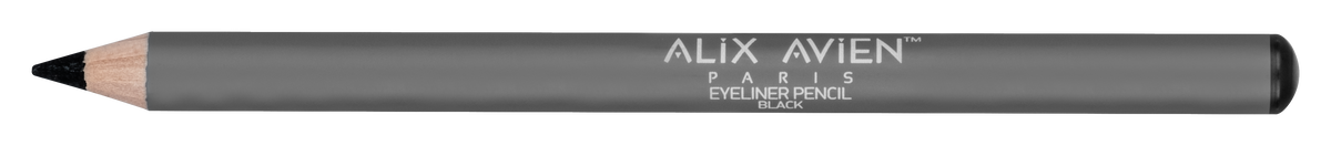 Alix Avien Eyeliner Pencil