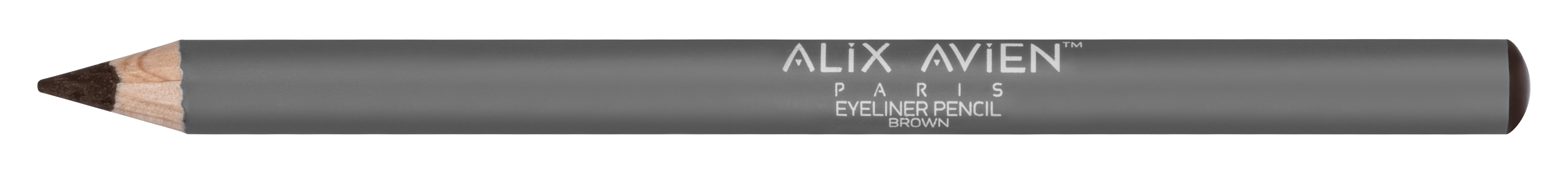 Alix Avien Eyeliner Pencil