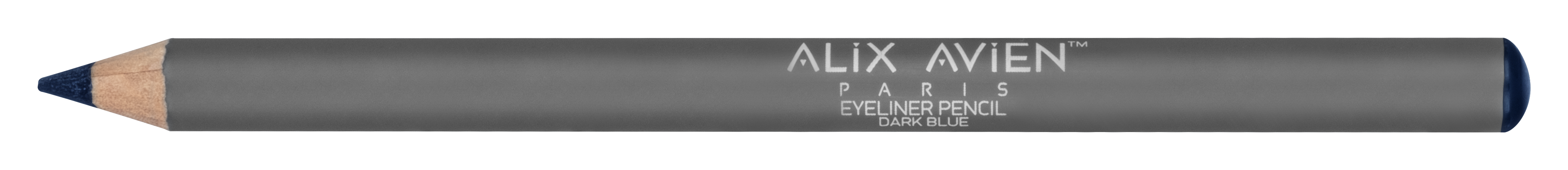 Alix Avien Eyeliner Pencil