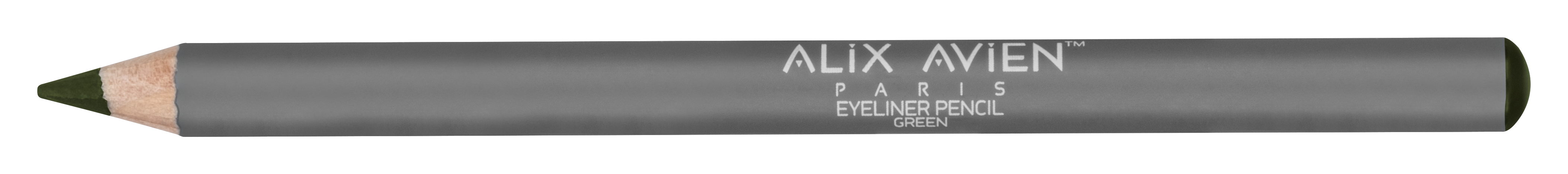 Alix Avien Eyeliner Pencil