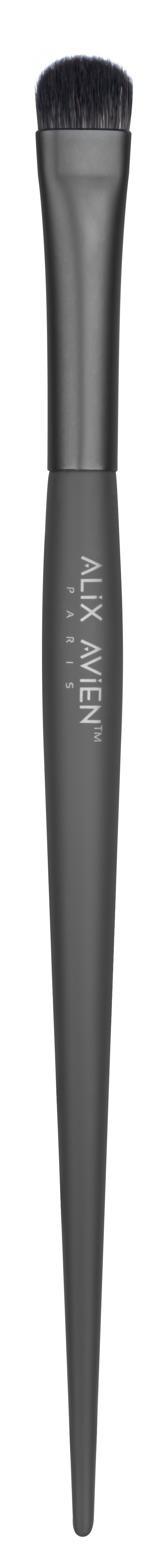 فرشاة ظلال العيون من أليكس أفين