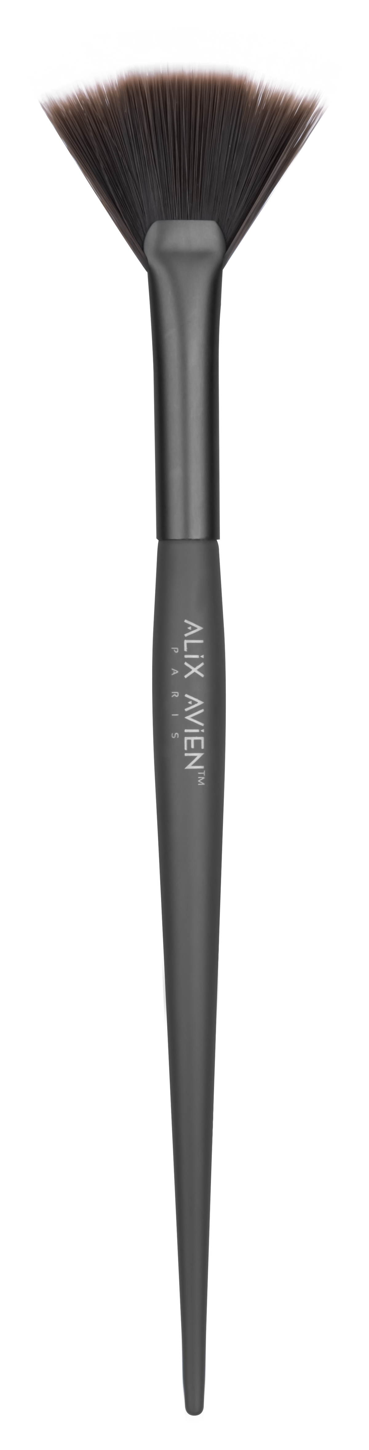 Alix Avien Fan Brush