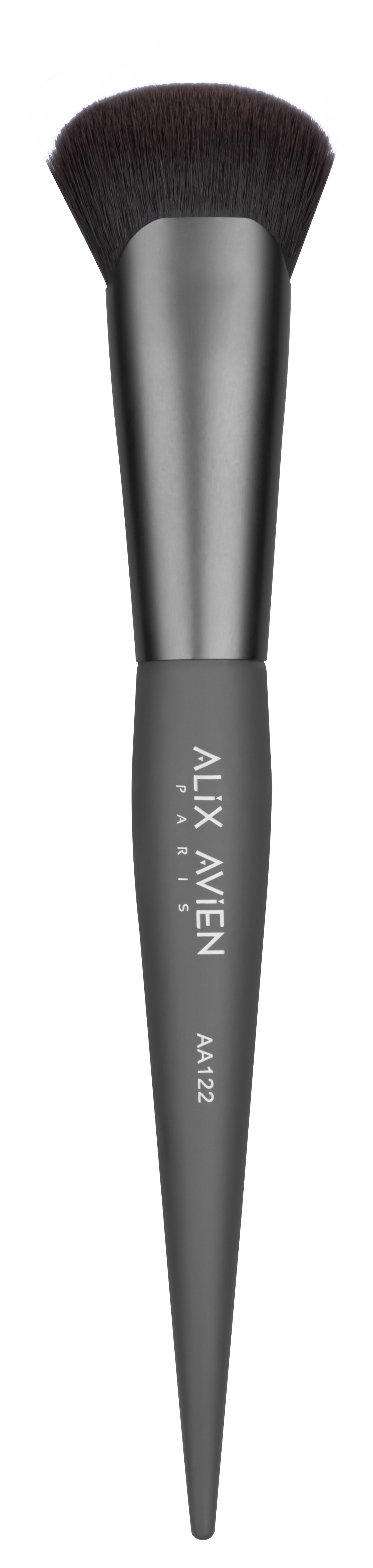 Alix Avien Foundation Brush