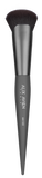 Alix Avien Foundation Brush
