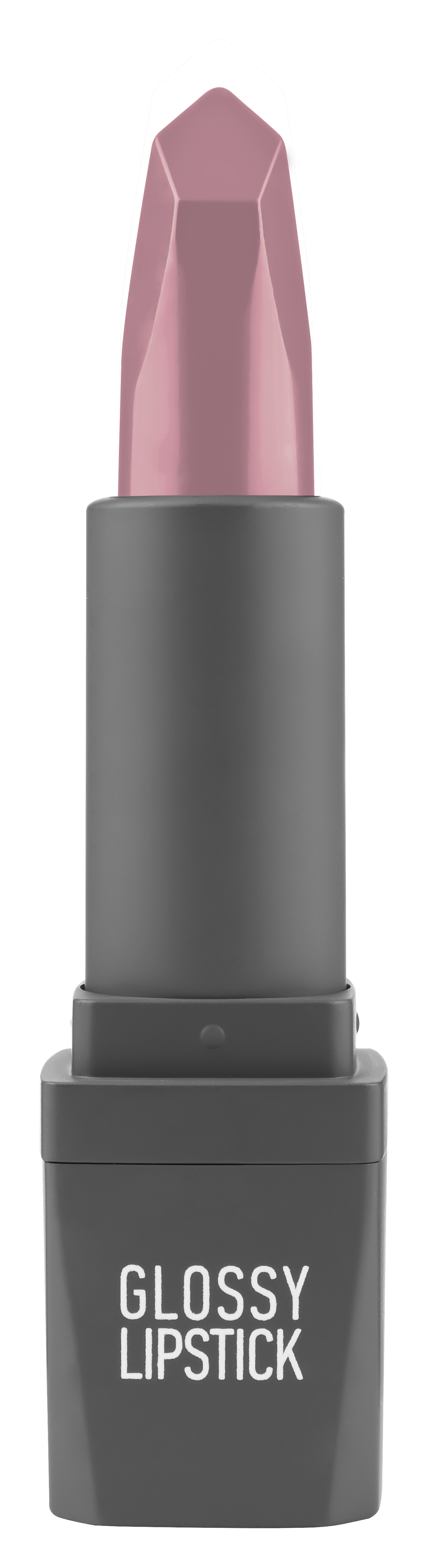 أحمر شفاه لامع من أليكس أفين