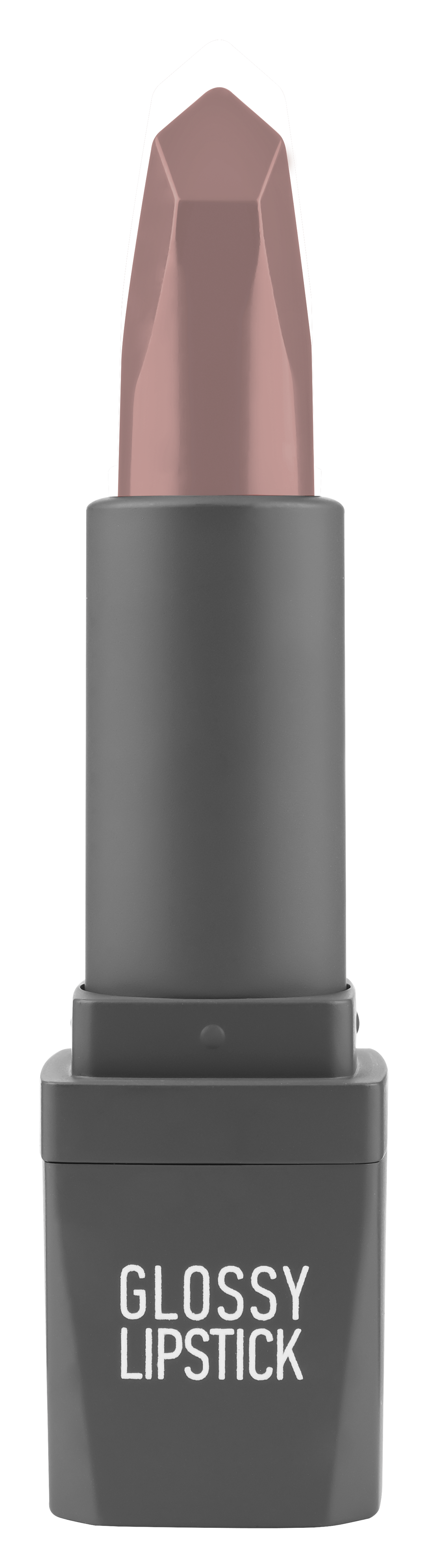 أحمر شفاه لامع من أليكس أفين