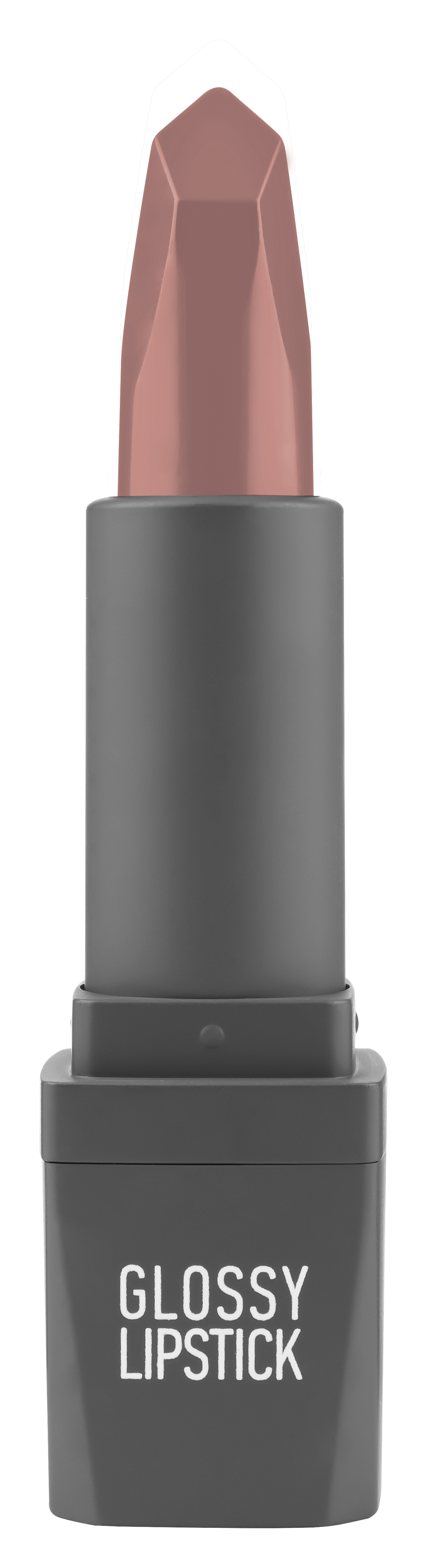 أحمر شفاه لامع من أليكس أفين