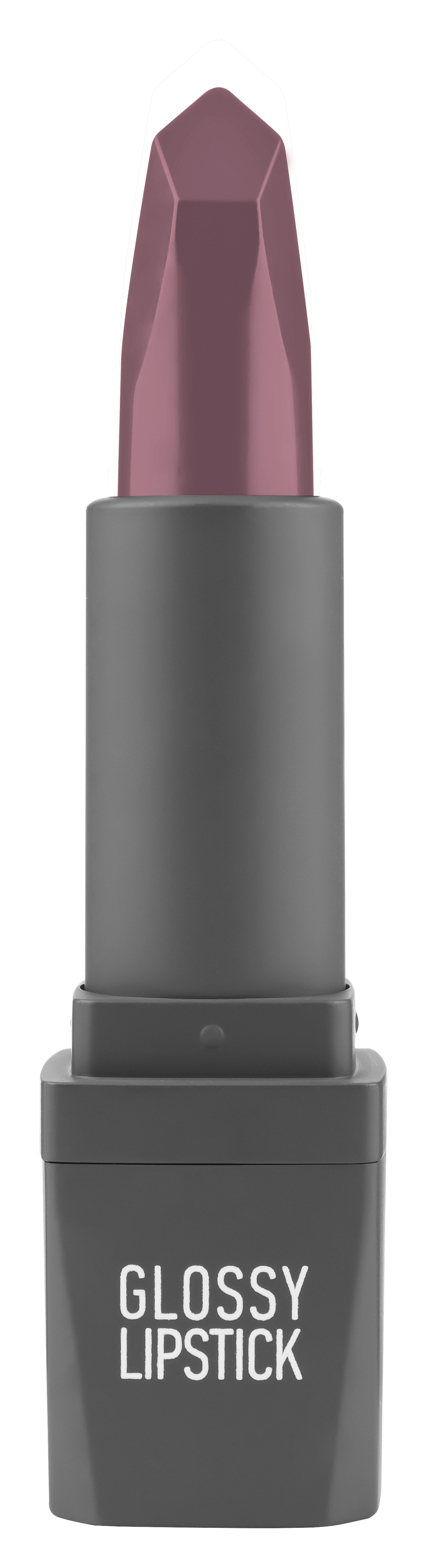 أحمر شفاه لامع من أليكس أفين