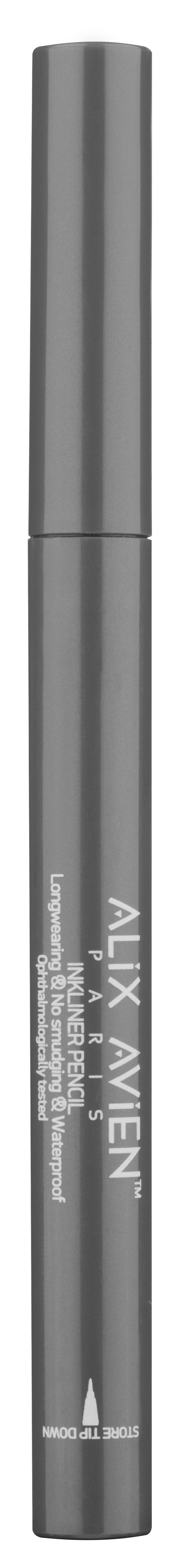 Alix Avien Inkliner Pencil