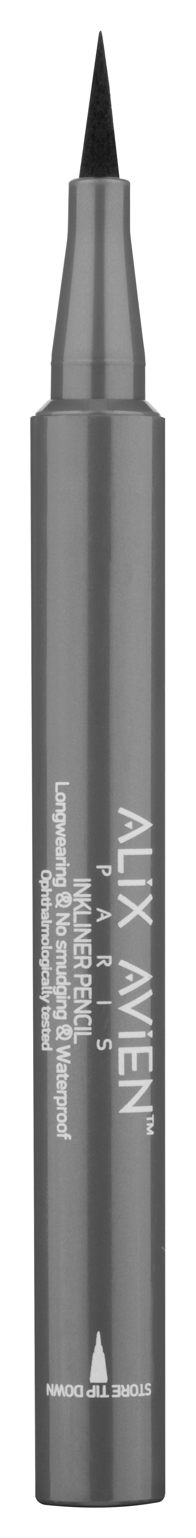 Alix Avien Inkliner Pencil