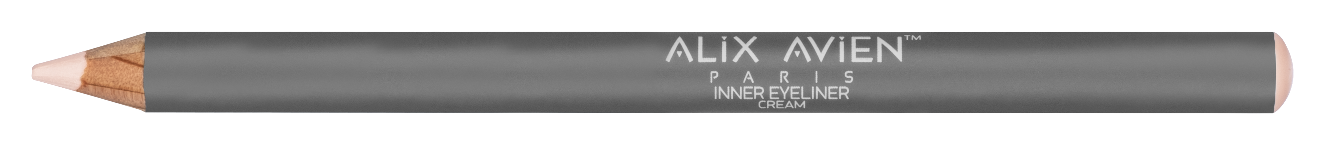 قلم رصاص داخلي من أليكس أفين